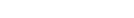 Logo pernanbuco