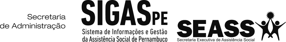 logo secretaria_administracao