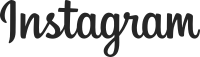 Siga nosso Instagram