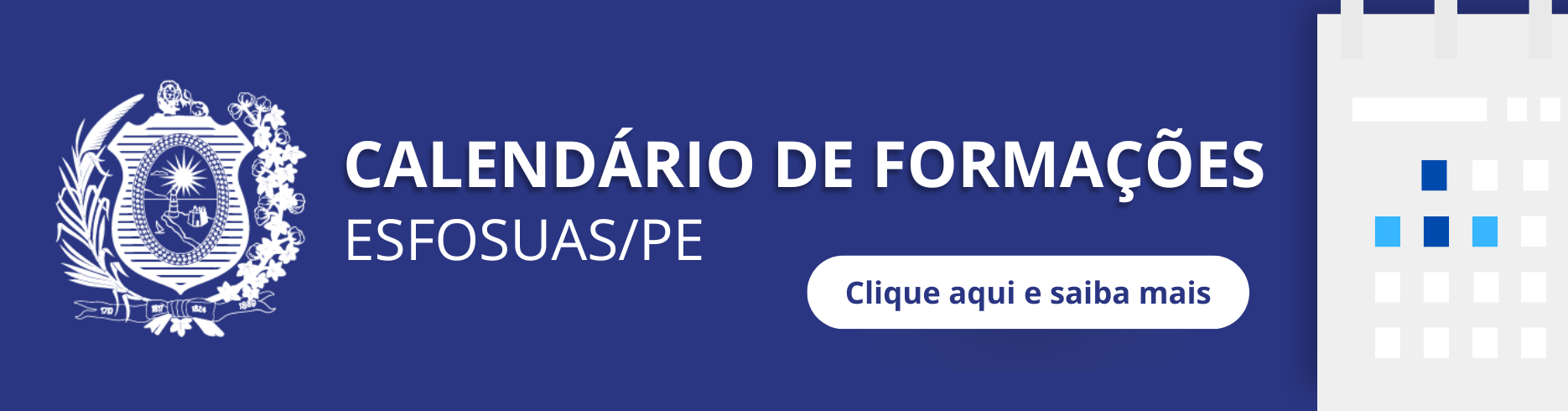 Calendario