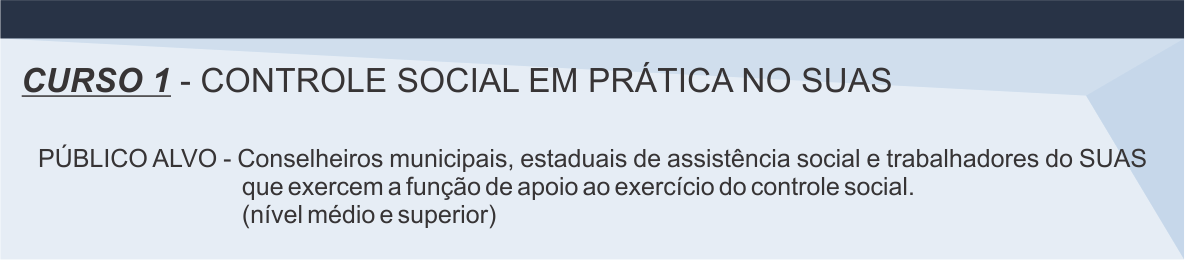 curso1_20_horas_Controle Social em prática no SUAS
