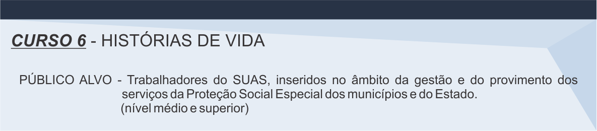 curso6_20_horas_Histórias de vida