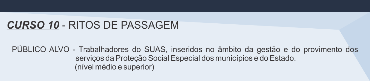 curso10_20_horas_Ritos de passagem