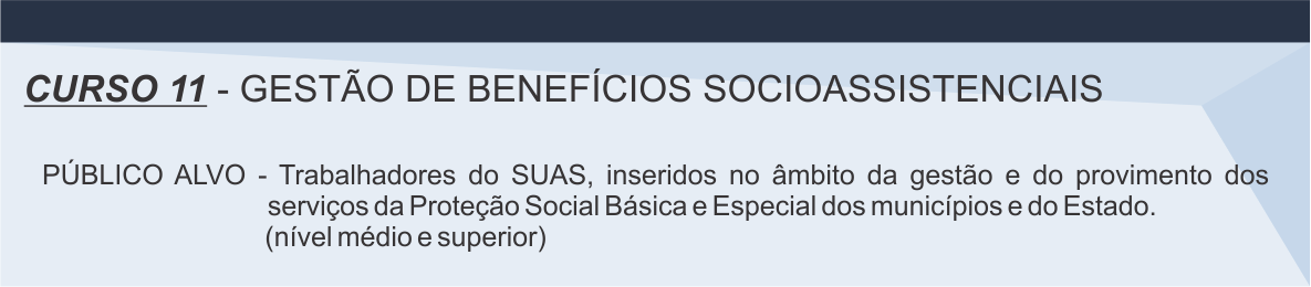curso11_20_horas_Gestão de benefícios socioassistenciais