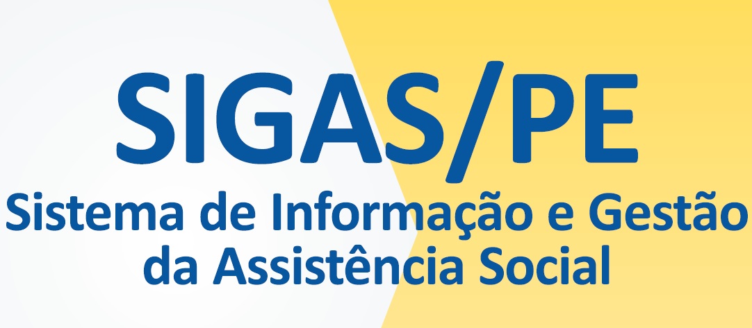 SIGAS/PE