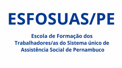 Logo Branco